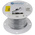 Alpha Wire Multicore Data Cable, 0.35 mm², 6 Cores, 22 AWG, Unscreened, 30m, Grey Sheath