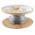Alpha Wire Multicore Data Cable, 0.35 mm², 10 Cores, 22 AWG, Unscreened, 30m, Grey Sheath