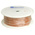 Alpha Wire Twisted Pair Data Cable, 1 Pairs, 0.9 mm², 2 Cores, 18 AWG, Screened, 30m, Orange Sheath