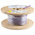 Alpha Wire Twisted Pair Data Cable, 1 Pairs, 0.32 mm², 2 Cores, 22 AWG, Screened, 30m, Purple Sheath