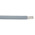 Lapp Twisted Pair Data Cable, 4 Pairs, 0.34 mm², 8 Cores, 22 AWG, Screened, Grey Sheath