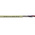 Lapp Twisted Pair Data Cable, 1 Pairs, 0.34 mm², 2 Cores, 22 AWG, Screened, 50m, Grey Sheath