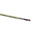 Lapp Twisted Pair Data Cable, 1 Pairs, 0.34 mm², 2 Cores, 22 AWG, Screened, 50m, Grey Sheath
