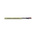 Lapp Twisted Pair Data Cable, 1 Pairs, 0.5 mm², 2 Cores, 20 AWG, Screened, 50m, Grey Sheath