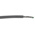 RS PRO Twisted Pair Data Cable, 2 Pairs, 0.34 mm², 4 Cores, 22 AWG, Screened, 100m, Grey Sheath