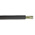 RS PRO Twisted Pair Data Cable, 3 Pairs, 0.33 mm², 6 Cores, 22 AWG, Screened, 50m, Grey Sheath