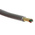 RS PRO Multicore Data Cable, 0.22 mm², 5 Cores, 24 AWG, Screened, 100m, Grey Sheath