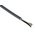 RS PRO Multicore Data Cable, 0.22 mm², 5 Cores, 24 AWG, Screened, 500m, Grey Sheath