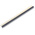 Amphenol Communications Solutions BergStik Series Straight Through Hole Pin Header, 72 Contact(s), 2.54mm Pitch, 2
