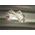 Alpha Wire Multicore Industrial Cable, 0.2 mm², 5 Cores, 24 AWG, Screened, 30m, Grey Sheath