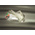 Alpha Wire Multicore Industrial Cable, 0.2 mm², 5 Cores, 24 AWG, Screened, 30m, Grey Sheath