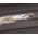 Alpha Wire Xtra-Guard Flex Data Cable, 5 Cores, 0.14 mm², Screened, 30m, Grey PVC Sheath, 26 AWG