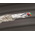 Alpha Wire Xtra-Guard Flex Data Cable, 5 Cores, 0.14 mm², Screened, 30m, Grey PVC Sheath, 26 AWG