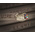 Alpha Wire Multicore Industrial Cable, 0.14 mm², 7 Cores, 26 AWG, Screened, 30m, Grey Sheath