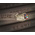 Alpha Wire Multicore Industrial Cable, 0.14 mm², 7 Cores, 26 AWG, Screened, 30m, Grey Sheath