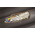 Alpha Wire Multicore Industrial Cable, 0.14 mm², 12 Cores, 26 AWG, Screened, 30m, Grey Sheath