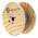 Alpha Wire Multicore Industrial Cable, 0.14 mm², 12 Cores, 26 AWG, Screened, 30m, Grey Sheath
