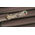 Alpha Wire Multicore Industrial Cable, 0.14 mm², 4 Cores, 26 AWG, Screened, 30m, Grey Sheath