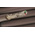 Alpha Wire Multicore Industrial Cable, 0.14 mm², 4 Cores, 26 AWG, Screened, 30m, Grey Sheath