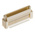 Hirose FunctionMAX FX8C Series Straight Surface Mount PCB Header, 60 Contact(s), 0.6mm Pitch, 2 Row(s), Shrouded
