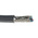Belden Multipairs Multipair Industrial Cable, 4 Pairs, 0.23 mm², 24 AWG, Screened, 152m, Chrome Sheath