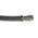 Belden Twisted Pair Data Cable, 4 Pairs, 0.23 mm², 8 Cores, 24 AWG, Screened, 152m, Chrome Sheath