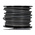 Belden Twisted Pair Data Cable, 5 Pairs, 0.07 mm², 10 Cores, 28 AWG, Screened, 30m, Chrome Sheath