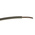 Lapp Multicore Data Cable, 0.14 mm², 2 Cores, 26 AWG, Unscreened, 100m, Grey Sheath