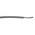 Lapp Multicore Data Cable, 0.14 mm², 3 Cores, 26 AWG, Unscreened, 100m, Grey Sheath