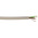 Lapp Multicore Data Cable, 0.34 mm², 3 Cores, 22 AWG, Unscreened, 100m, Grey Sheath