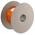 Lapp Multicore Data Cable, 0.34 mm², 3 Cores, 22 AWG, Unscreened, 100m, Grey Sheath