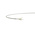 Lapp Multicore Data Cable, 0.14 mm², 12 Cores, 26 AWG, Screened, 100m, Grey Sheath