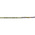 Lapp Multicore Data Cable, 0.14 mm², 25 Cores, 26 AWG, Screened, 50m, Grey Sheath