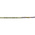 Lapp Multicore Data Cable, 0.25 mm², 2 Cores, 24 AWG, Screened, 100m, Grey Sheath
