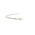 Lapp Multicore Data Cable, 0.25 mm², 2 Cores, 24 AWG, Screened, 100m, Grey Sheath