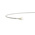 Lapp Multicore Data Cable, 0.14 mm², 6 Cores, 26 AWG, Screened, 100m, Grey Sheath