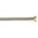 Lapp Multicore Data Cable, 0.14 mm², 4 Cores, 26 AWG, Unscreened, 100m, Grey Sheath