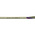 Lapp Multicore Data Cable, 0.14 mm², 4 Cores, 26 AWG, Unscreened, 100m, Grey Sheath