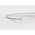 Lapp Multicore Data Cable, 0.14 mm², 16 Cores, 26 AWG, Screened, 100m, Grey Sheath