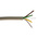 Lapp Multicore Data Cable, 0.5 mm², 4 Cores, 20 AWG, Unscreened, 100m, Grey Sheath