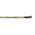 Lapp Multicore Data Cable, 0.5 mm², 4 Cores, 20 AWG, Unscreened, 100m, Grey Sheath