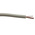 Lapp Multicore Data Cable, 0.5 mm², 2 Cores, 20 AWG, Unscreened, 100m, Grey Sheath