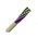 Lapp Multicore Data Cable, 0.5 mm², 2 Cores, 20 AWG, Unscreened, 100m, Grey Sheath