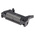 Hirose HIF3B Series Right Angle Through Hole PCB Header, 20 Contact(s), 2.54mm Pitch, 2 Row(s), Shrouded