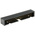 Hirose HIF3FC Series Straight Through Hole PCB Header, 34 Contact(s), 2.54mm Pitch, 2 Row(s), Shrouded