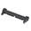 3M 3000 Series Straight Through Hole PCB Header, 50 Contact(s), 2.54mm Pitch, 2 Row(s), Shrouded