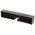 Molex C-Grid Series Straight Through Hole PCB Header, 30 Contact(s), 2.54mm Pitch, 2 Row(s), Shrouded