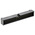 Molex C-Grid Series Straight Through Hole PCB Header, 40 Contact(s), 2.54mm Pitch, 2 Row(s), Shrouded
