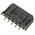 Molex Micro-Fit 3.0 Series Straight Through Hole PCB Header, 5 Contact(s), 3.0mm Pitch, 1 Row(s), Shrouded