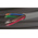 Alpha Wire Multicore Data Cable, 0.35 mm², 7 Cores, 22 AWG, Unscreened, 30m, Grey Sheath